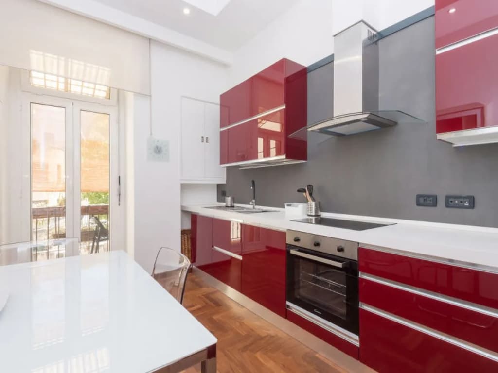 Popolo- Flaminia - photo 16