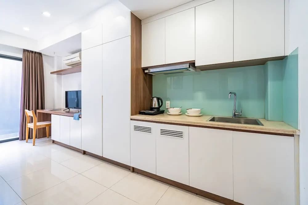 Mie House 1 - photo 21