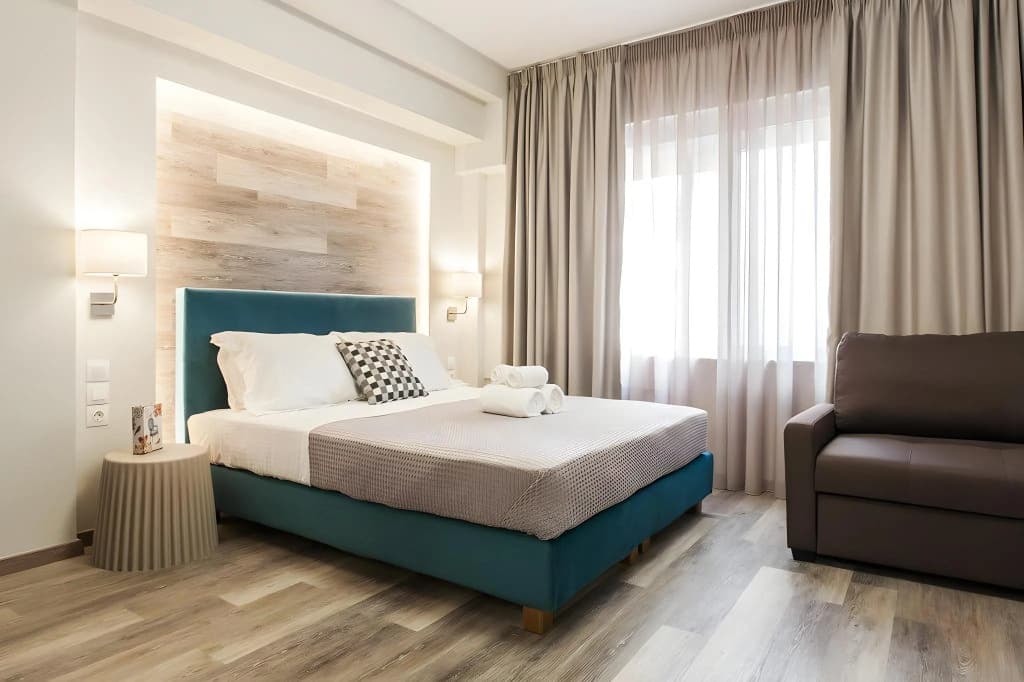Enattica Syntagma Living - photo 24