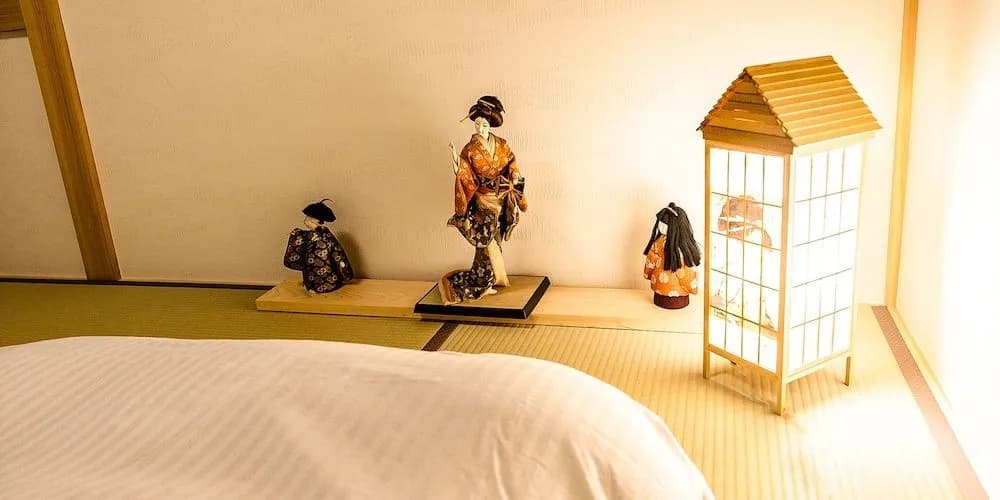 Chiyonoya - photo 21
