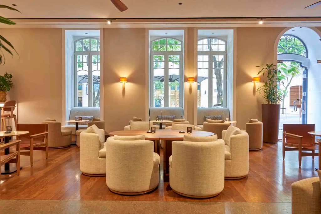 PortoBay Liberdade - photo 15
