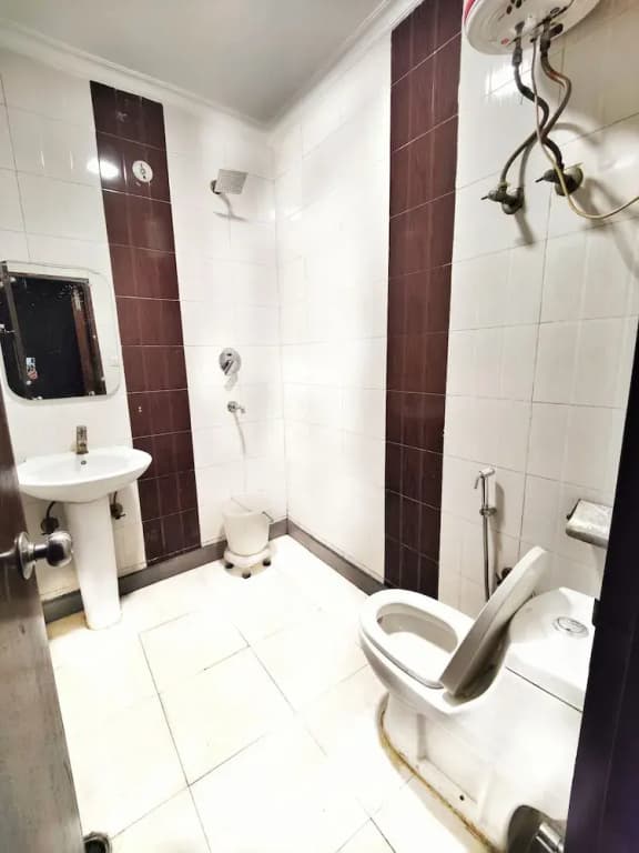 Hotel the terminal - photo 8