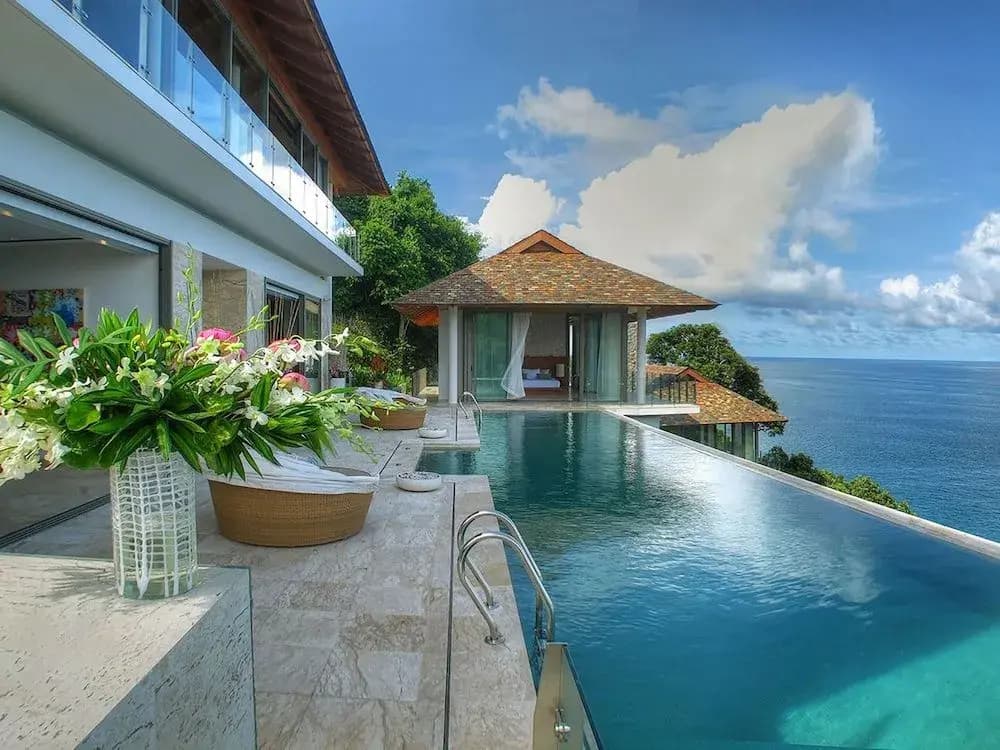 Villa Minh - photo 27