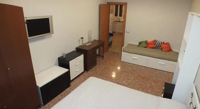 Casa Mastro Titta - photo 2