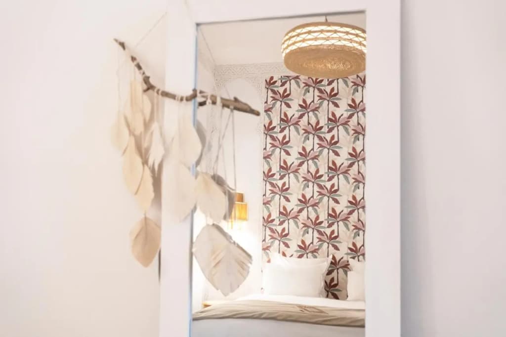 Riad Sashema - photo 24