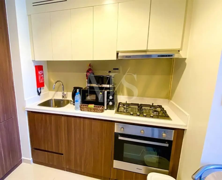 Mh - 1 Bhk - Ref-1922 - photo 1