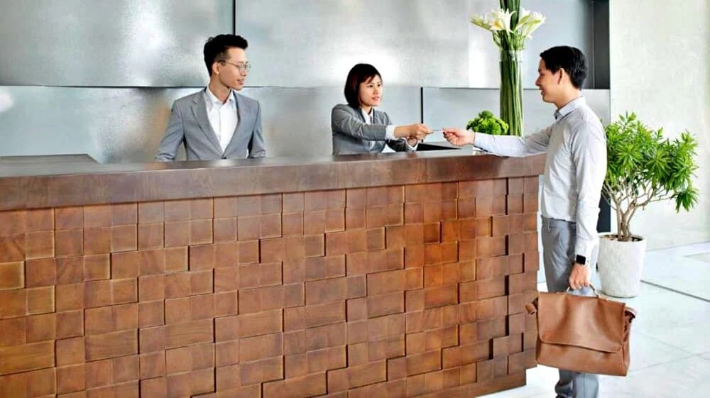 Hanz Harmonie Hotel - photo 21