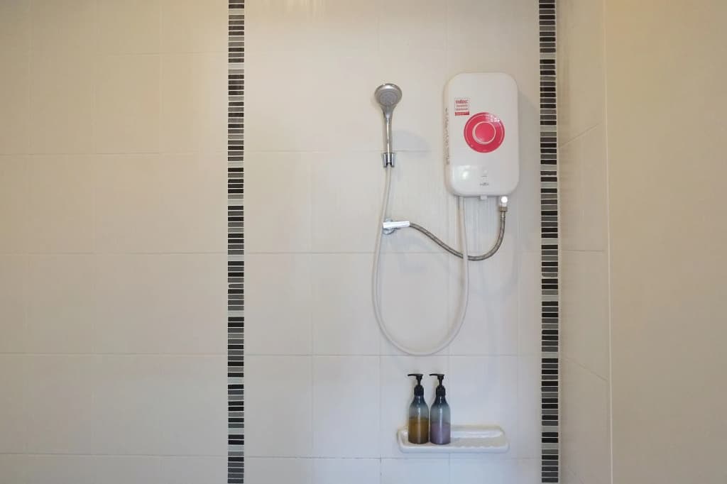 TF Apartment - photo 7