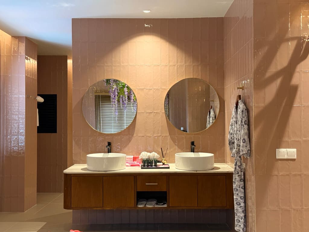 STEG Kuala Lumpur - photo 37