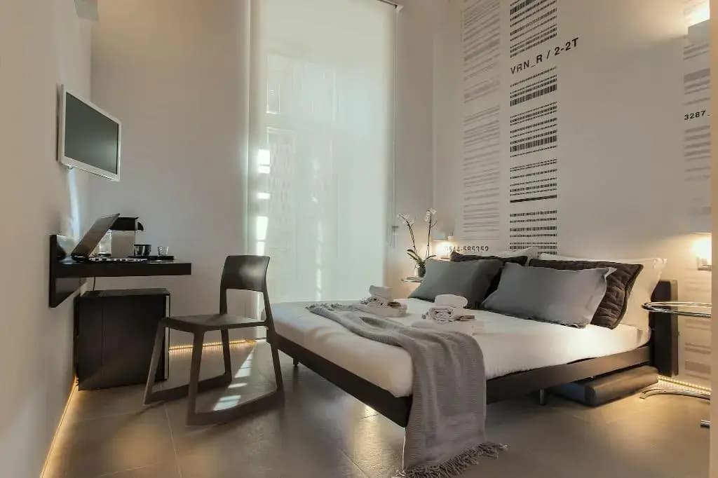 First Floor - photo 20