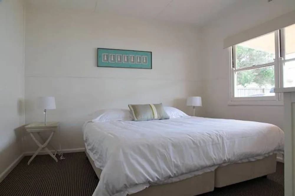 Sorrento Beach Cottages 2 - photo 6