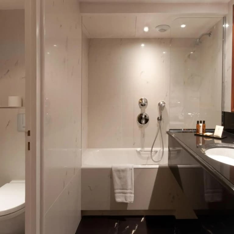 Hôtel Left Bank Saint Germain - photo 27