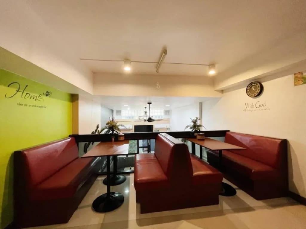 Great House99 - photo 10