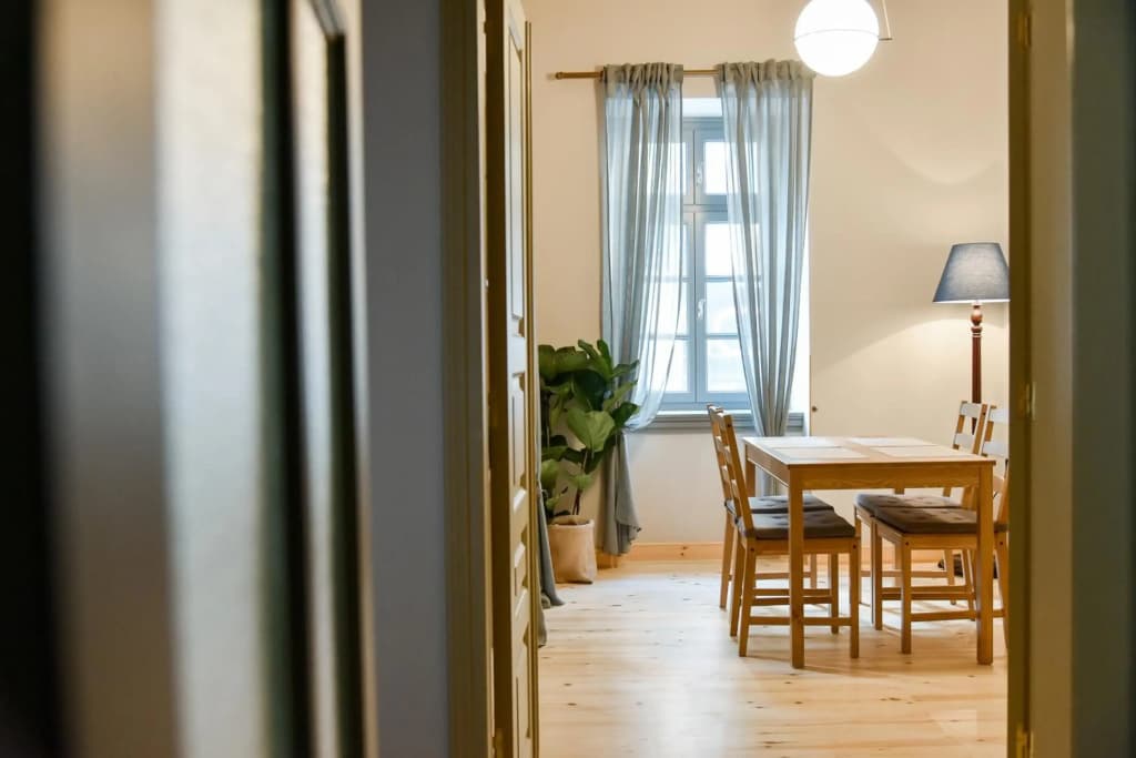 Erst Guest House - photo 3
