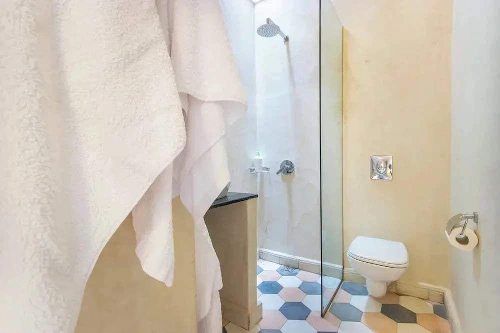 Riad Les Suites Marrakesh - photo 8