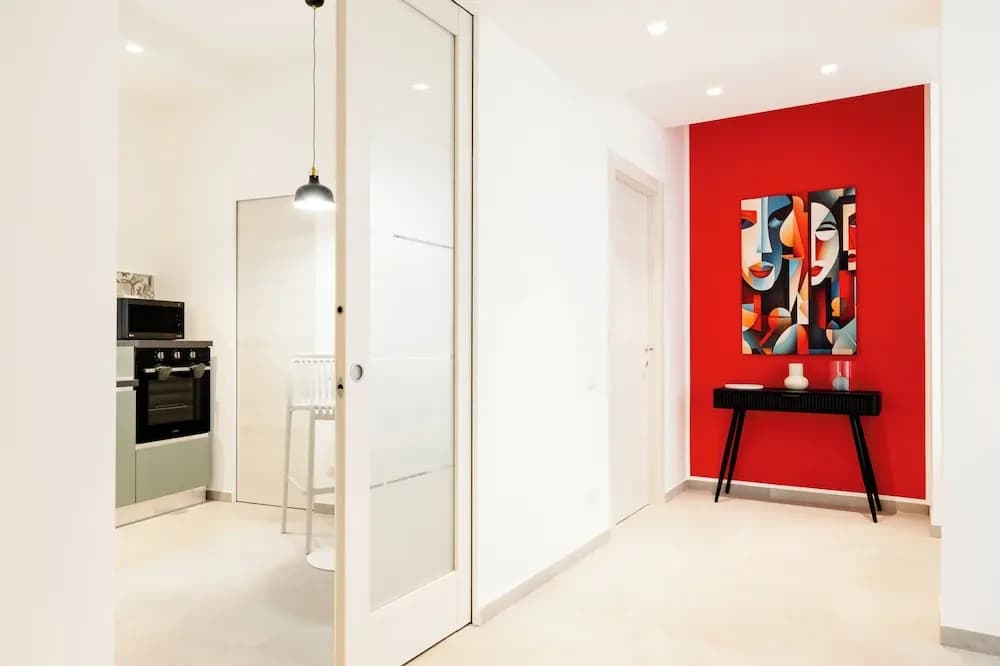 Domus Solis - photo 9