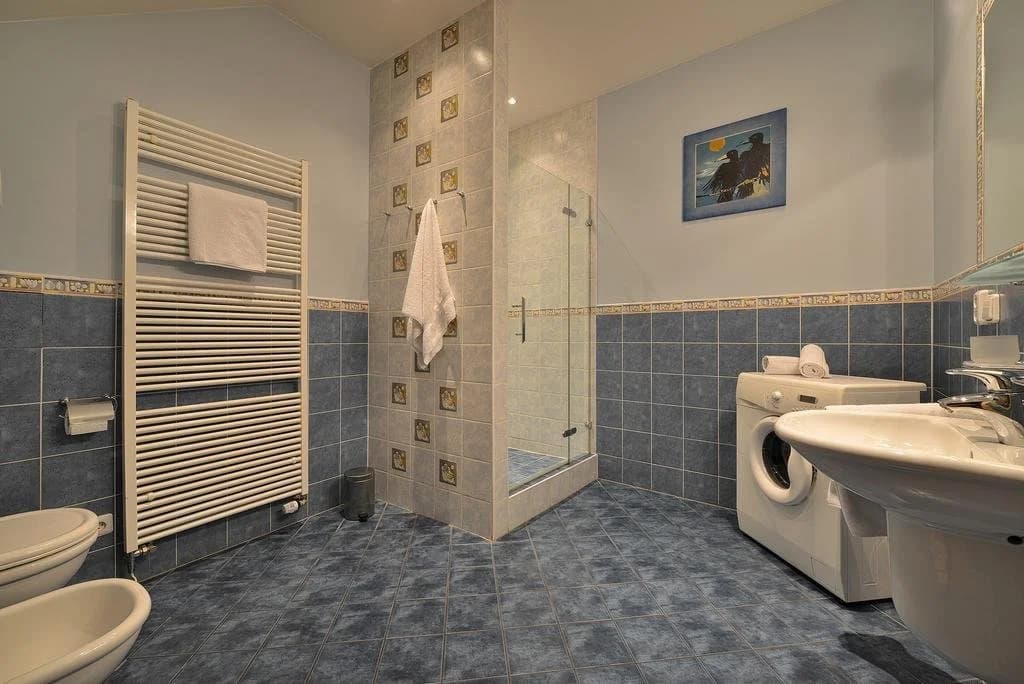 Andel Apartments - photo 8
