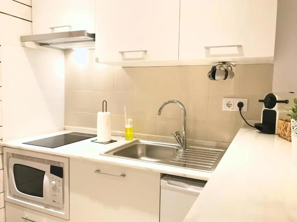 SantoSweethome 2 - photo 14