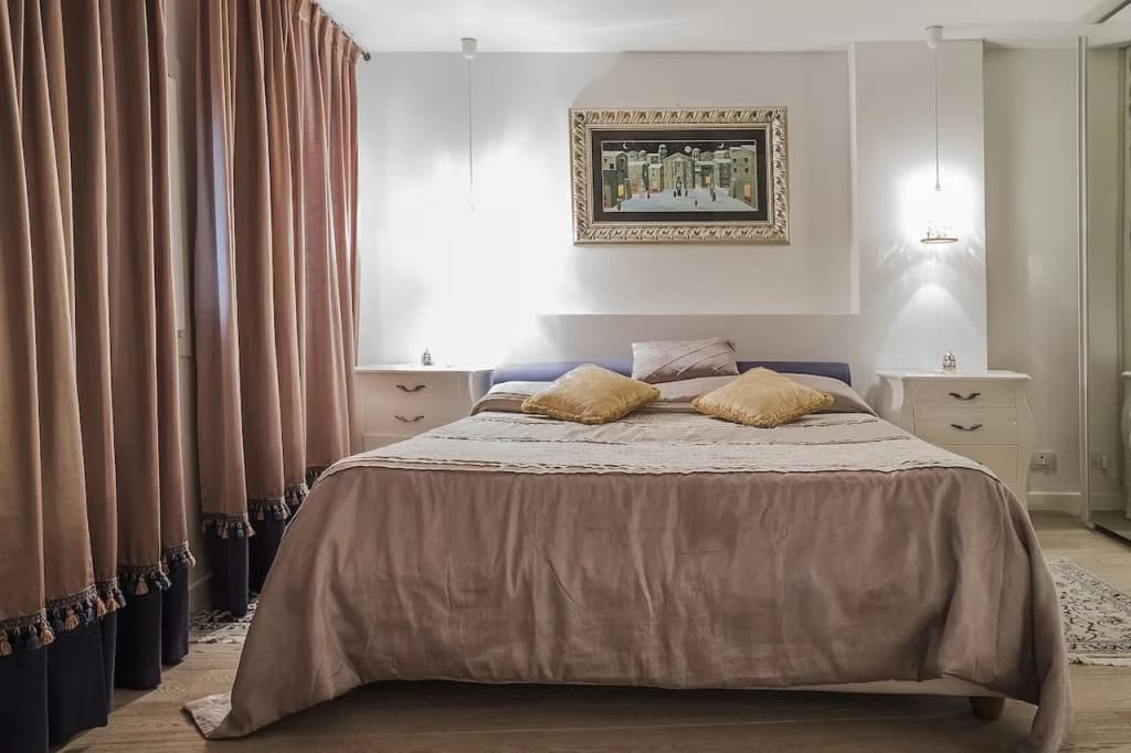 Venice Dream House Mercerie - photo 3