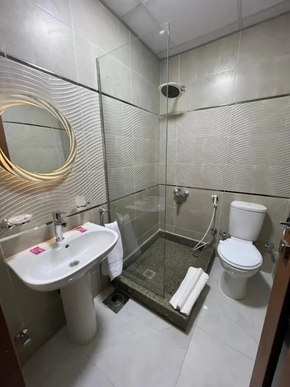 Royal Home Hotel - photo 4