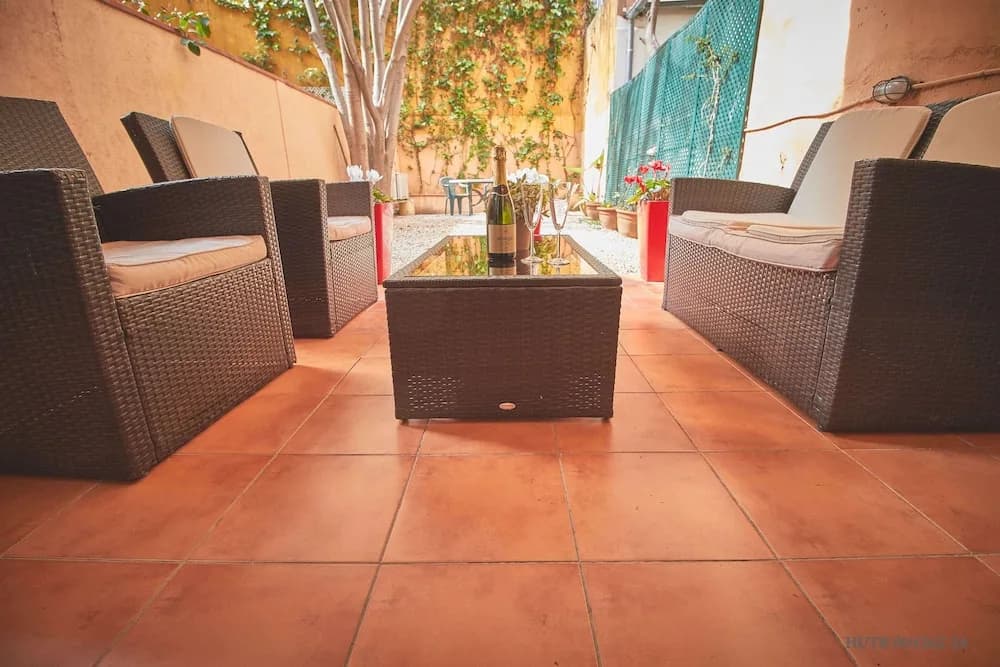 Alcam Loft Grassot - photo 16