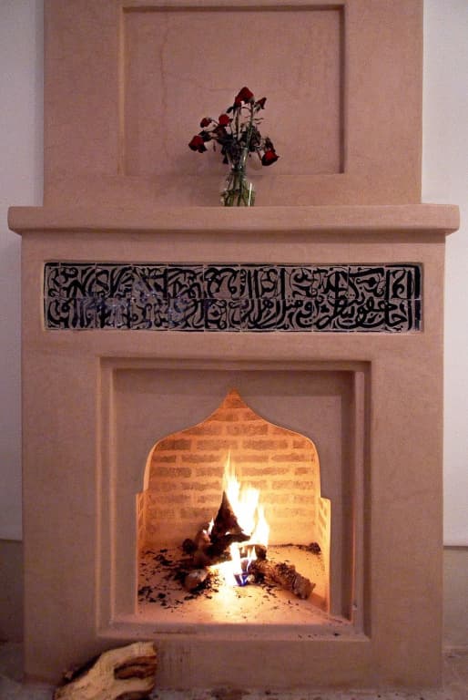 Riad Porte Royale - photo 11