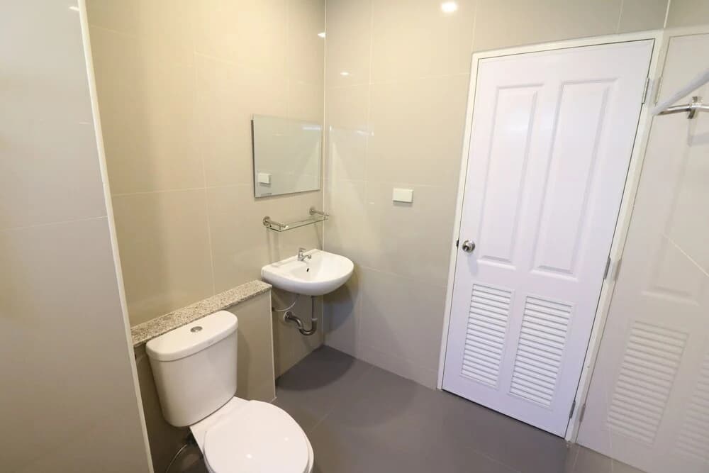 D-Well Residence@Don Muang 2 - photo 8