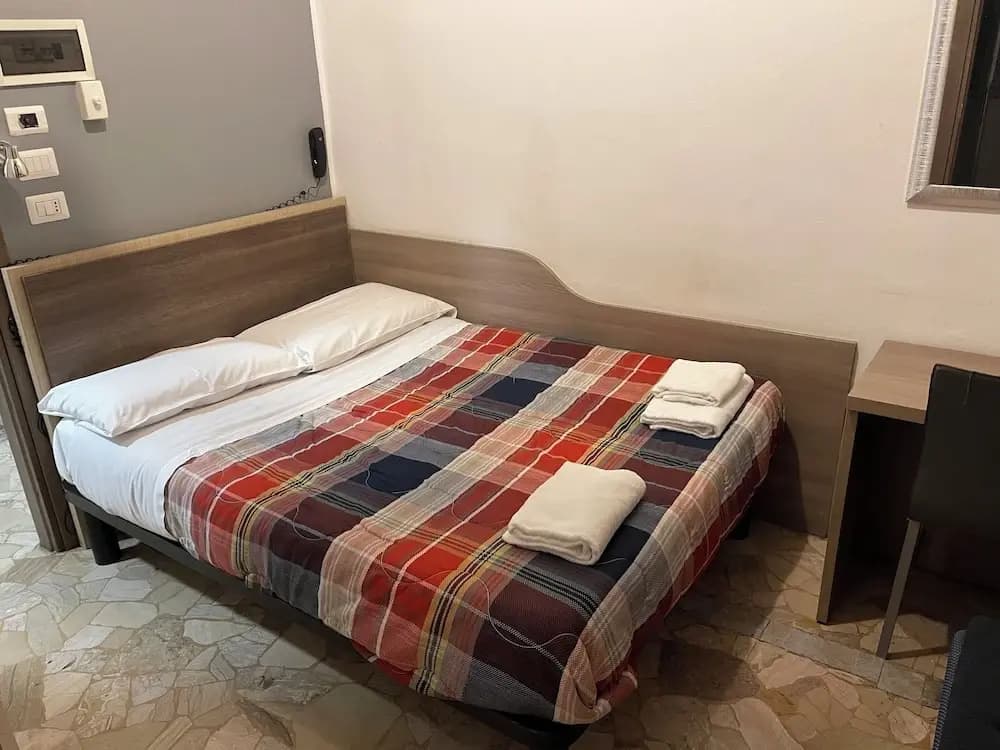 hotel bissi - photo 9
