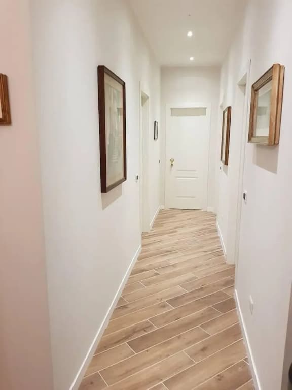 Villa Gatti - photo 28