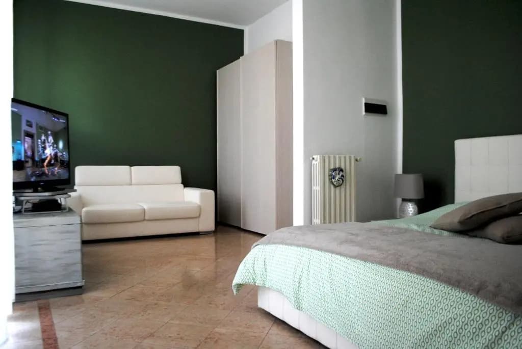 Maison Étoile - photo 3