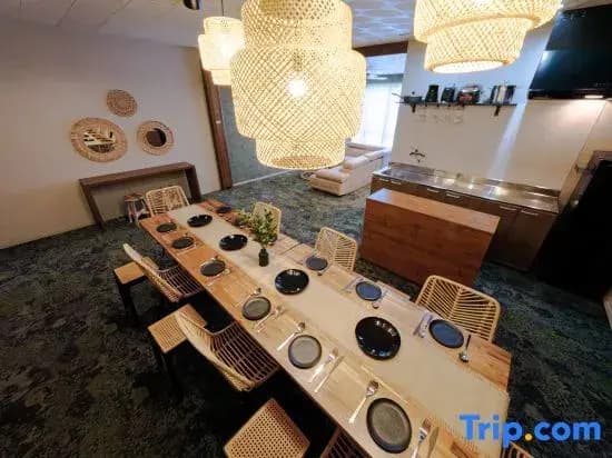 POCO_4 bedrooms with 3 bathrooms - photo 2