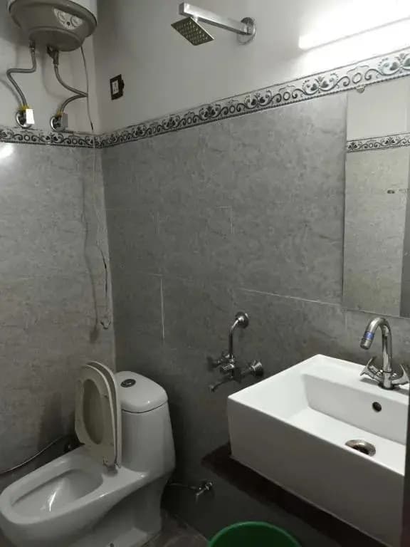 OYO 701292 Hotel Prime - photo 8