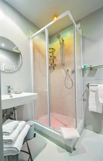 La Maison Dart - photo 5