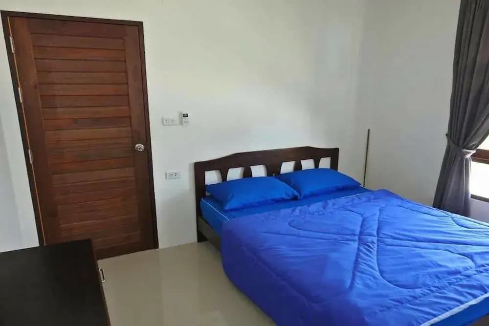 Saparote Hostel - photo 5
