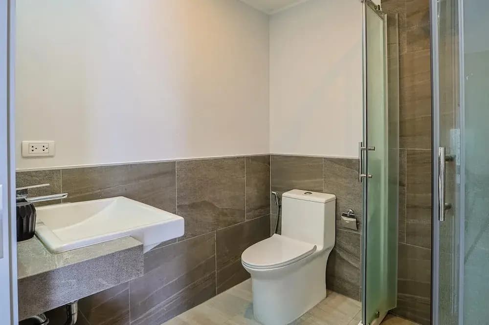 Classic Studio Apt T3-329 - photo 6