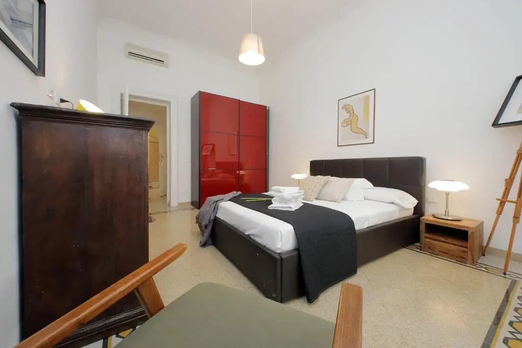 Luxury Spagna Apartments - photo 2