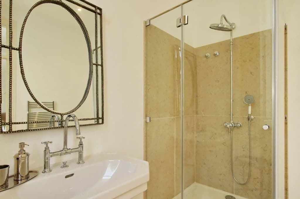 Luxury Suites Liberdade - photo 9