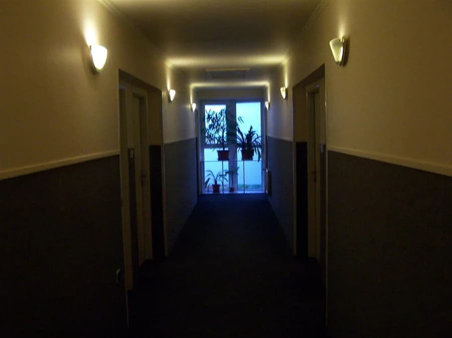 Hotel Wertheim - photo 13