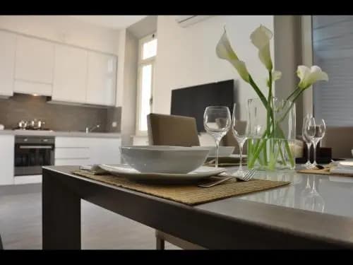 Just Colosseum Suite - photo 4