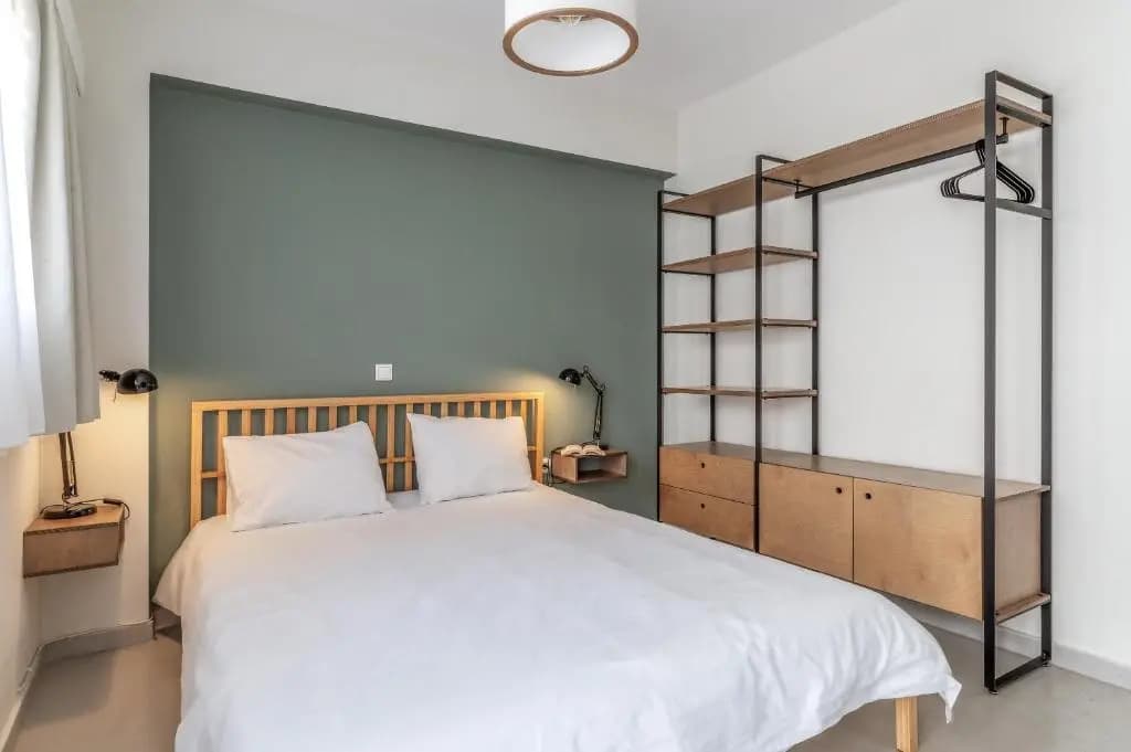 Soho Apartment by Olala Homes - photo 5