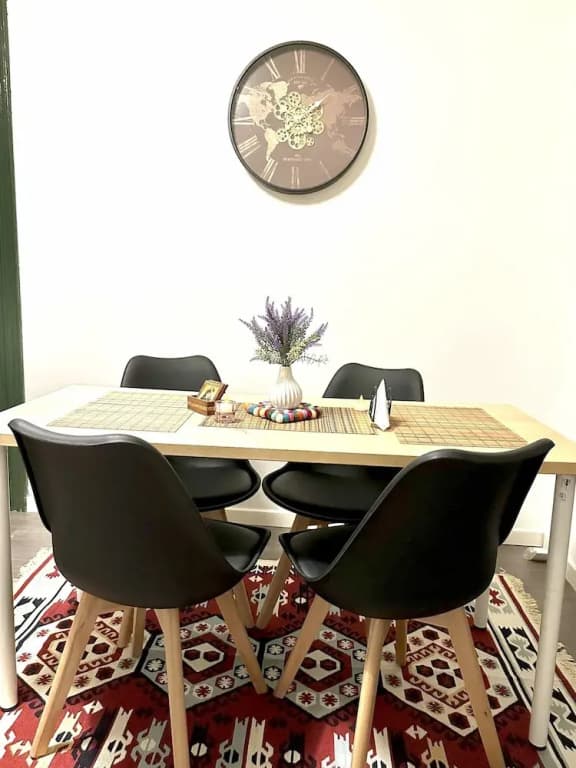 Caserina Lux Roma - photo 11
