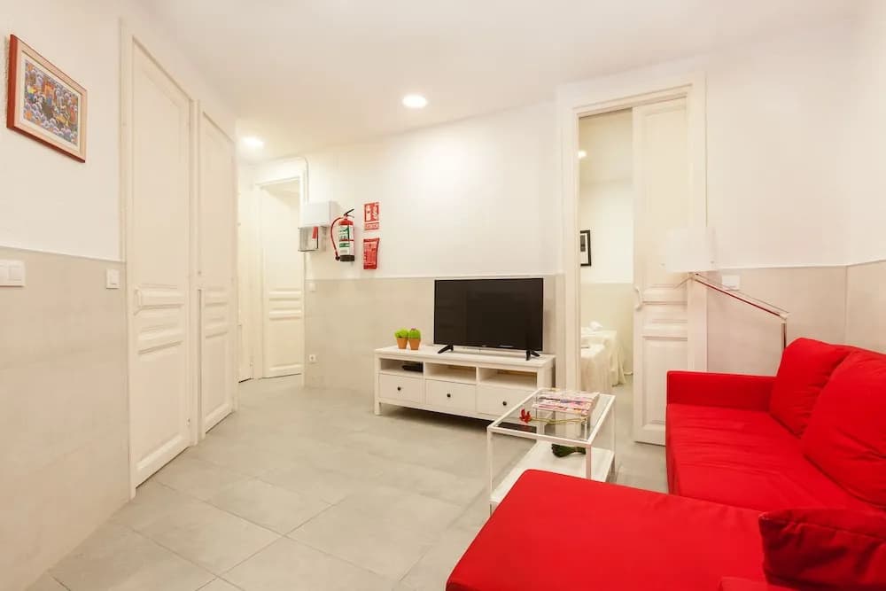 Comfy Corner E1 - photo 2