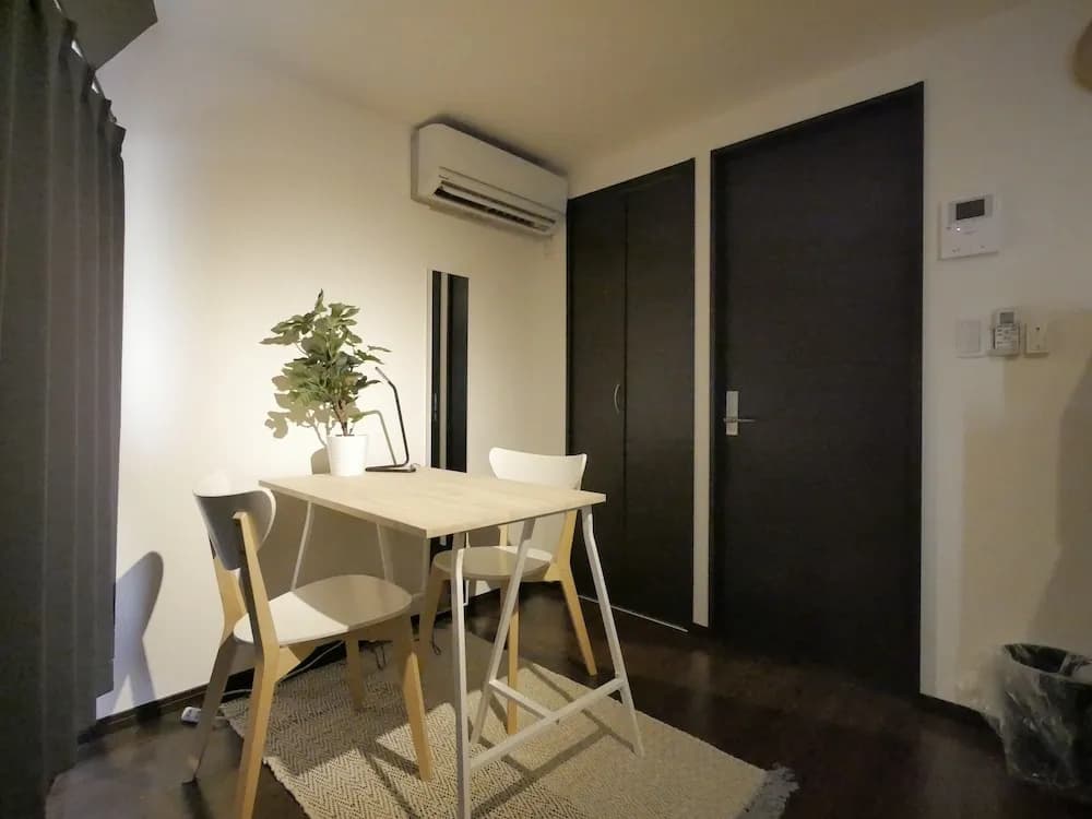 Apartment Sun Bright - photo 2