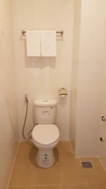 Alan Hostel - photo 7
