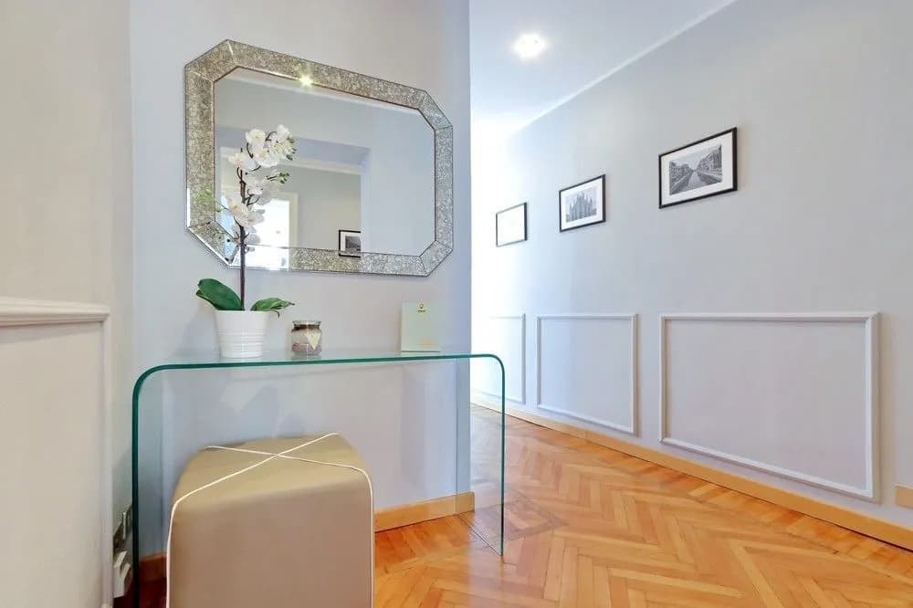 Hintown Austere Elegance - photo 10
