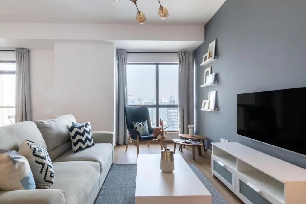 Guestready - Skyline Views - photo 3