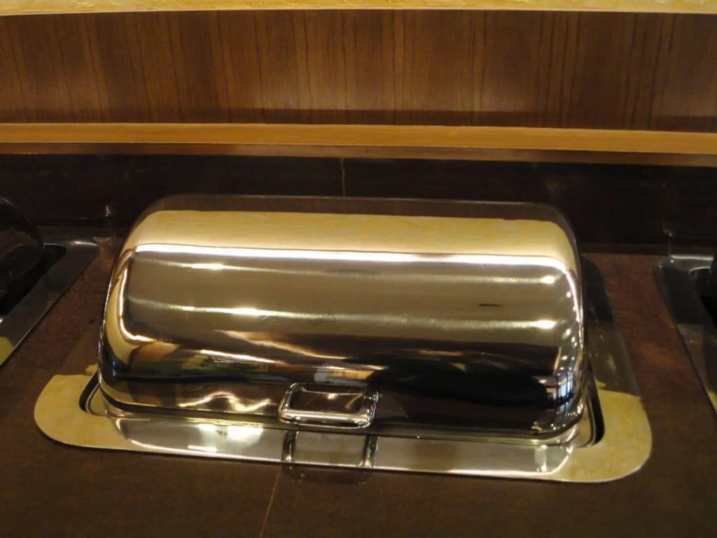Hotel Divine Paradise - photo 7