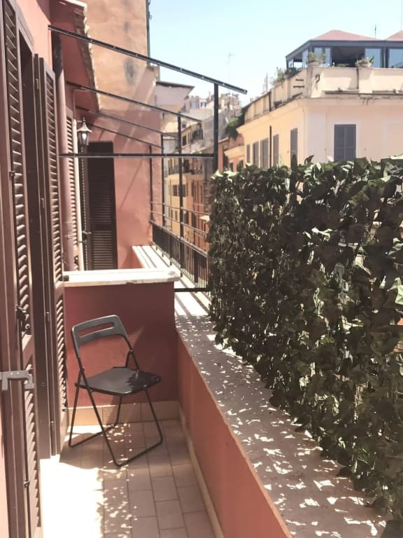 64 Suites Apart - photo 13