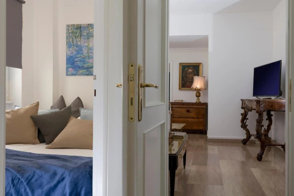 Maison Clodia - photo 4