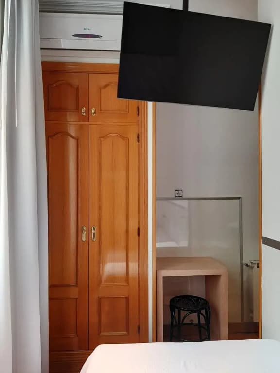 Hostal Las Fuentes - Adults Only - photo 11
